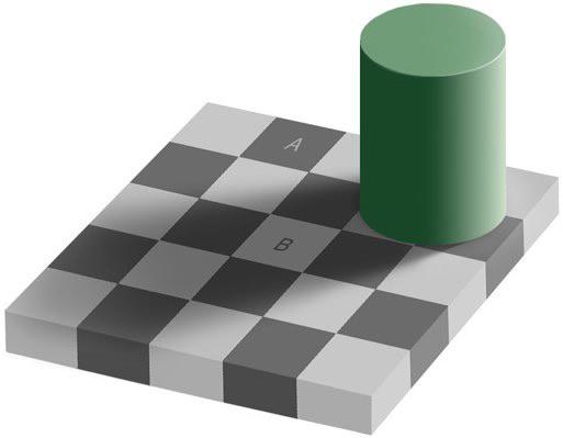checkershadow.jpg
